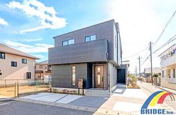 千葉県千葉市稲毛区穴川３丁目