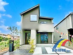 千葉県千葉市稲毛区長沼町