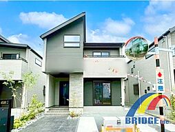 千葉県千葉市稲毛区長沼町