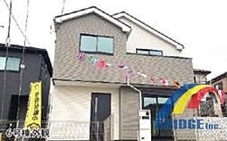 千葉県柏市酒井根２丁目