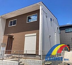 千葉県柏市酒井根２丁目