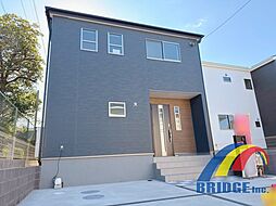 千葉県船橋市大穴南１丁目