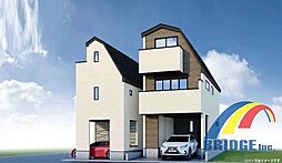 千葉県市川市平田４丁目