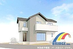 千葉県柏市高田