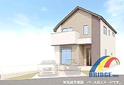 千葉県柏市高田