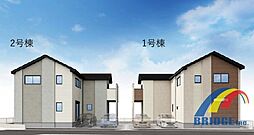 千葉県柏市旭町５丁目