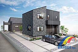 千葉県我孫子市高野山