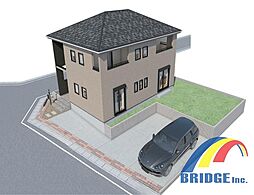 千葉県柏市加賀１丁目