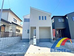 千葉県千葉市緑区あすみが丘東２丁目