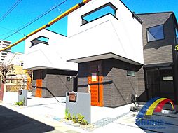 千葉県浦安市堀江１丁目