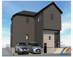 千葉県富里市七栄