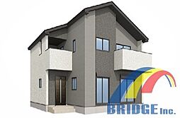 千葉県白井市冨士