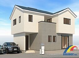 千葉県八街市富山