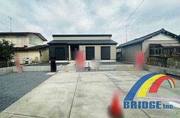 千葉県市原市大厩