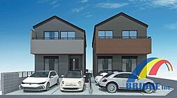 千葉県千葉市美浜区磯辺１丁目