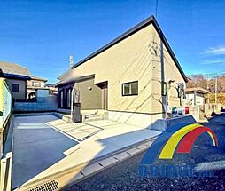 千葉県千葉市若葉区大宮台７丁目