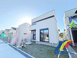 千葉県香取市みずほ台２丁目