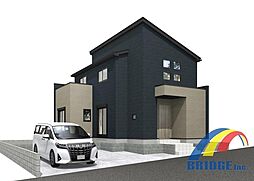 千葉県野田市柳沢