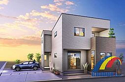 千葉県八千代市緑が丘西５丁目