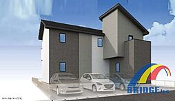 千葉県船橋市みやぎ台１丁目