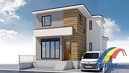 千葉県柏市中原１丁目