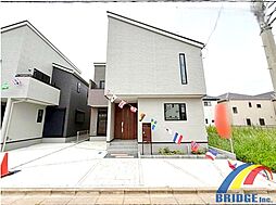 千葉県千葉市花見川区検見川町５丁目