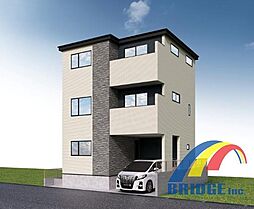 千葉県船橋市海神町２丁目