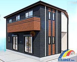 千葉県松戸市稔台８丁目