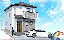 千葉県市川市北国分３丁目