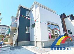 千葉県市川市東菅野５丁目