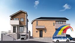 千葉県船橋市海神４丁目