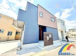 千葉県船橋市田喜野井５丁目