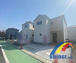 深夜対応可能　鎌ヶ谷大仏駅3期・鎌ヶ谷大仏駅まで歩いて8分・