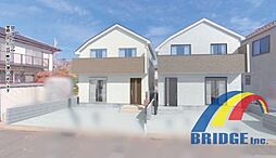 千葉県千葉市美浜区高浜６丁目