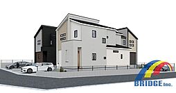 千葉県袖ケ浦市長浦駅前７丁目