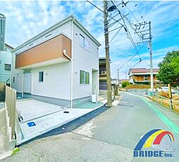 千葉県千葉市中央区寒川町３丁目