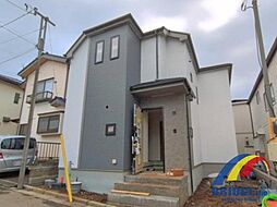 千葉県船橋市新高根５丁目