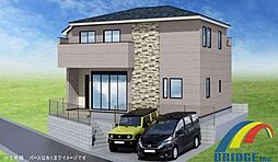 千葉県松戸市仲井町１丁目