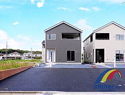 千葉県富里市七栄