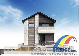 千葉県船橋市大穴南２丁目