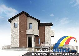 千葉県船橋市大穴南２丁目