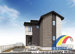 千葉県船橋市大穴南２丁目