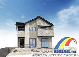 千葉県船橋市大穴南２丁目