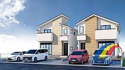 千葉県君津市杢師２丁目