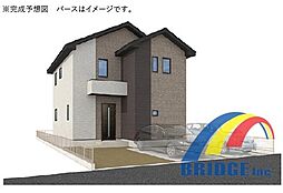 千葉県船橋市藤原６丁目