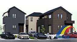 千葉県松戸市栄町１丁目