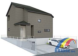千葉県四街道市旭ケ丘２丁目