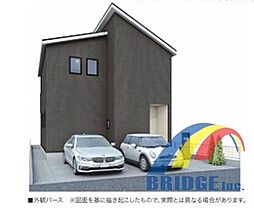 深夜対応可能　高野台・・大型分譲地・周辺施設が充実エリア・