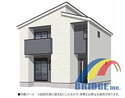 深夜対応可能 高野台・・大型分譲地・周辺施設が充実エリア・