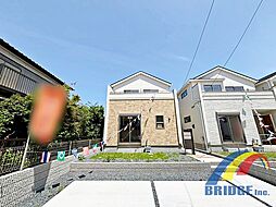 千葉県千葉市美浜区磯辺１丁目